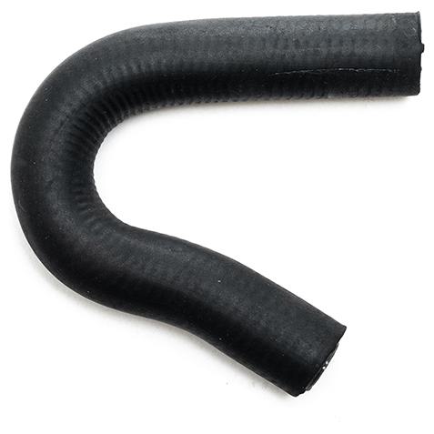 Mangueira Duto Rígido Ao Radiador de Óleo - Uniflex - 67143 - (1)