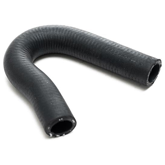 Mangueira Duto Rígido Ao Radiador de Óleo - Uniflex - 67143 - (2)