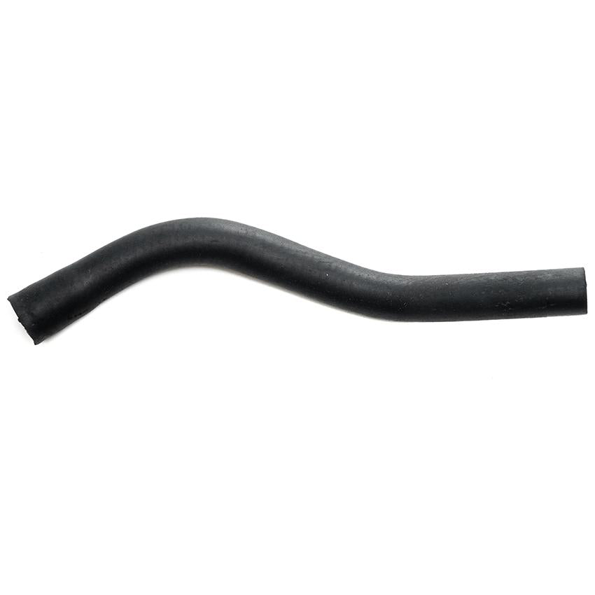 Mangueira Duto Rígido - Uniflex - 67243 - (2)