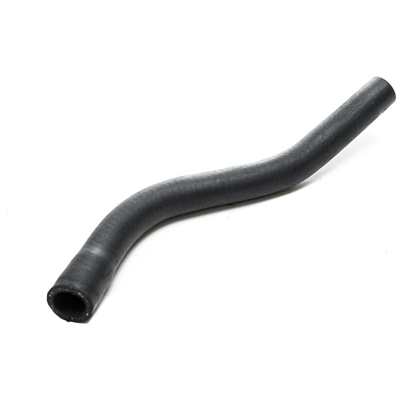 Mangueira Duto Rígido - Uniflex - 67243 - (1)