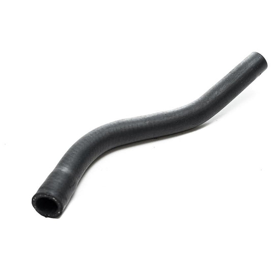 Mangueira Duto Rígido - Uniflex - 67243 - (1)