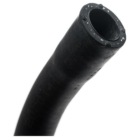 Mangueira Duto Rígido - Uniflex - 67243 - (3)