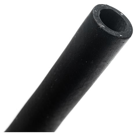 Mangueira Duto Rígido - Uniflex - 67243 - (4)