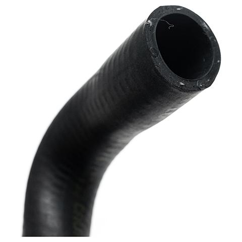 Mangueira Reservatório Compensação Radiador - Uniflex - 67169 - (3)