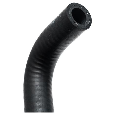 Mangueira Tubo Rígido Coletor Admissão - Uniflex - 67176 - (2)