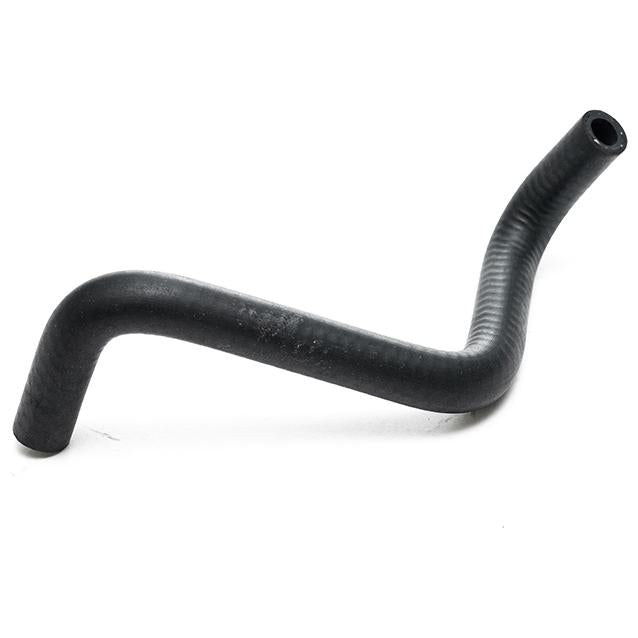 Mangueira Tubo Rígido Coletor Admissão - Uniflex - 67176 - (1)