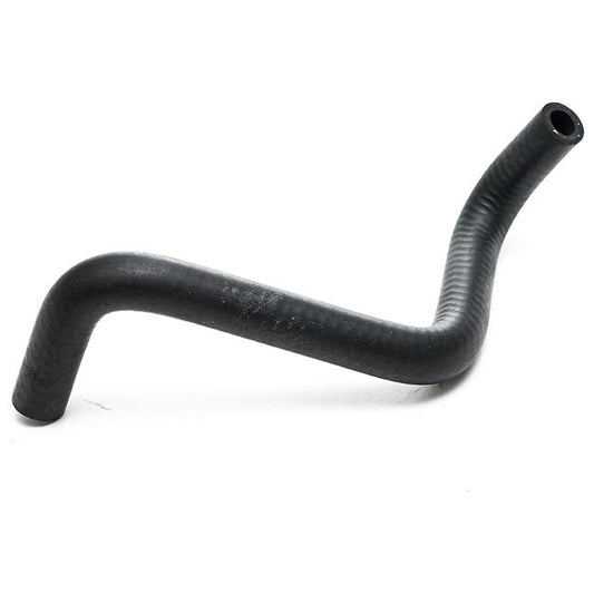 Mangueira Tubo Rígido Coletor Admissão - Uniflex - 67176 - (1)