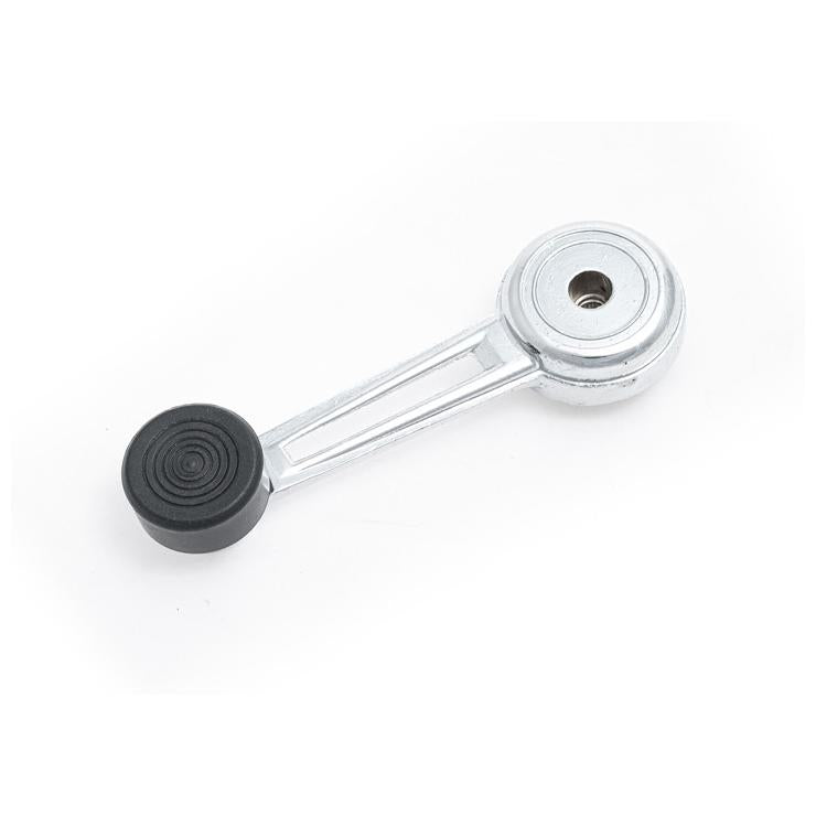 Manivela Reguladora do Vidro - Universal - 30106 - (2)