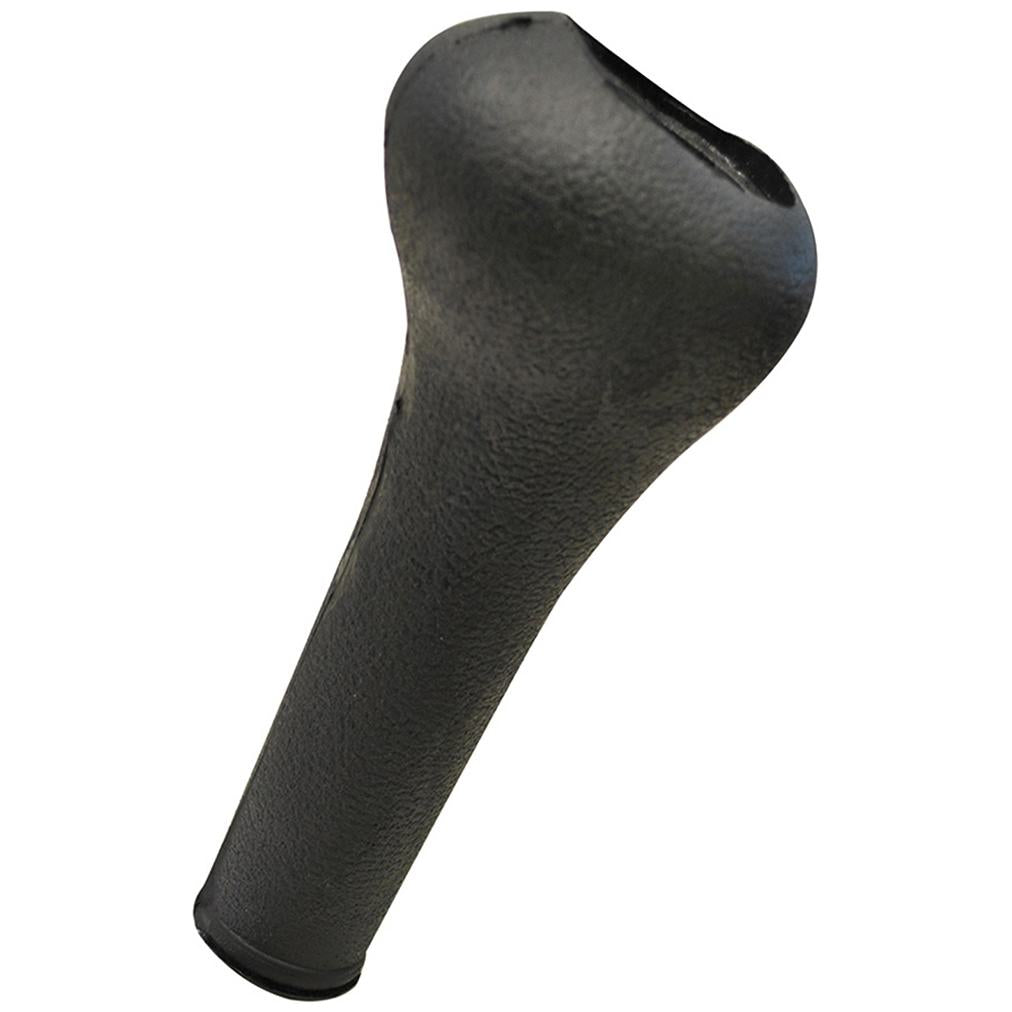 Manopla DA Alavanca de Câmbio - Universal - 50581 - (1)