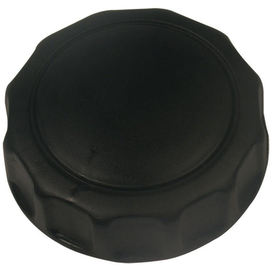 Manopla de Regulagem do Banco - Universal - 21870 - (1)