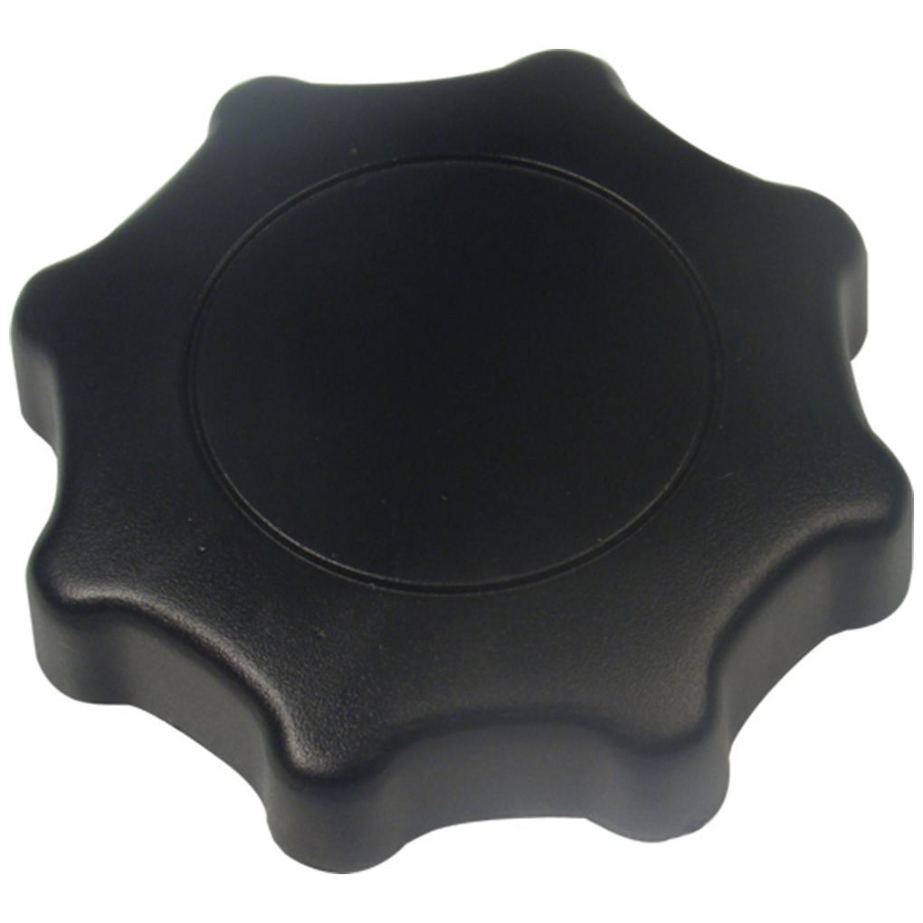 Manopla de Regulagem do Banco - Universal - 21874 - (1)