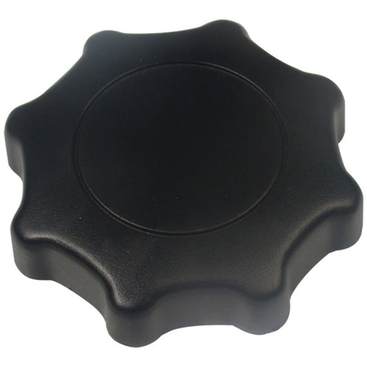 Manopla de Regulagem do Banco - Universal - 21874 - (1)