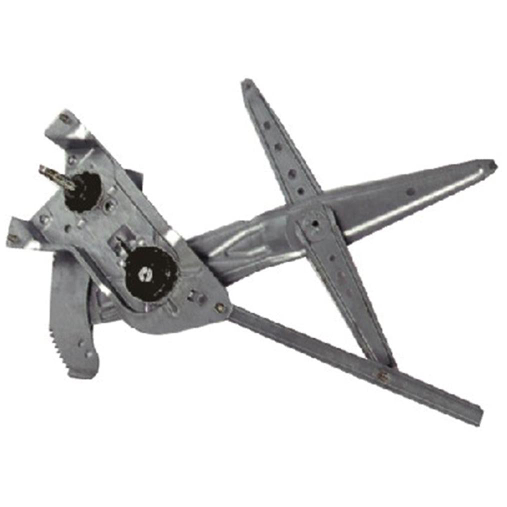 Máquina de Vidro Manual - Universal - 11026 - (1)