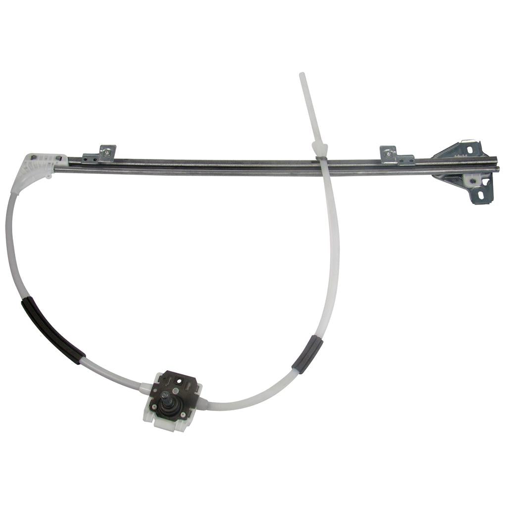 Máquina de Vidro Manual - Universal - 11275 - (1)