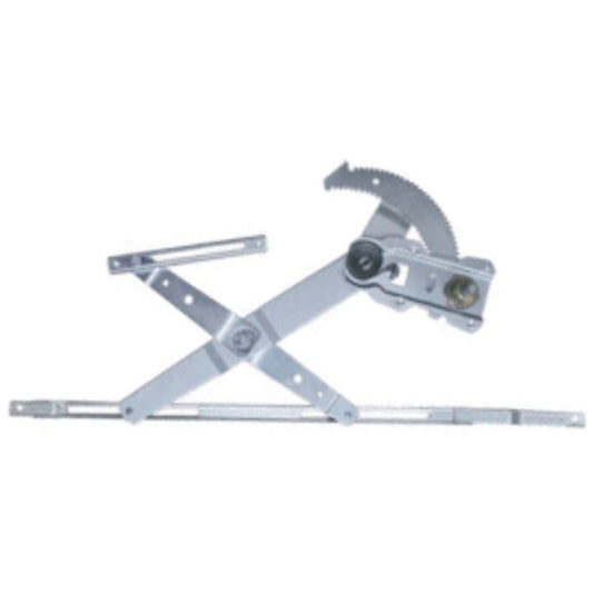 Máquina de Vidro Manual - Universal - 11653 - (1)
