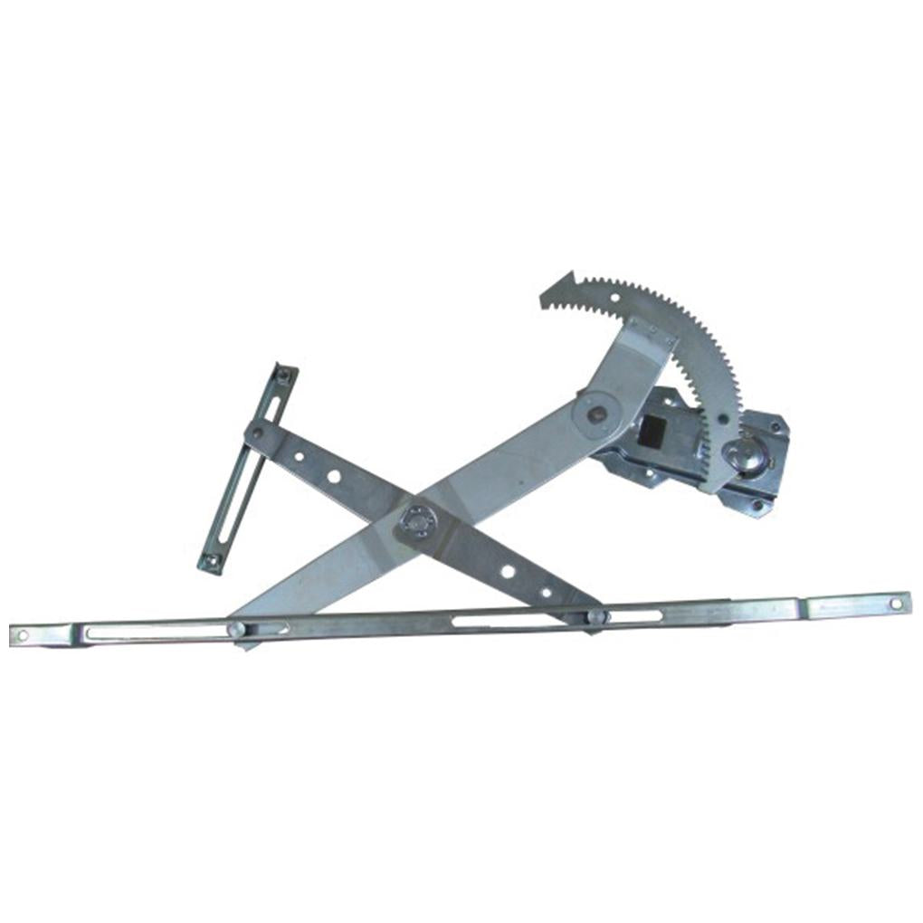 Máquina de Vidro Manual - Universal - 11656 - (1)