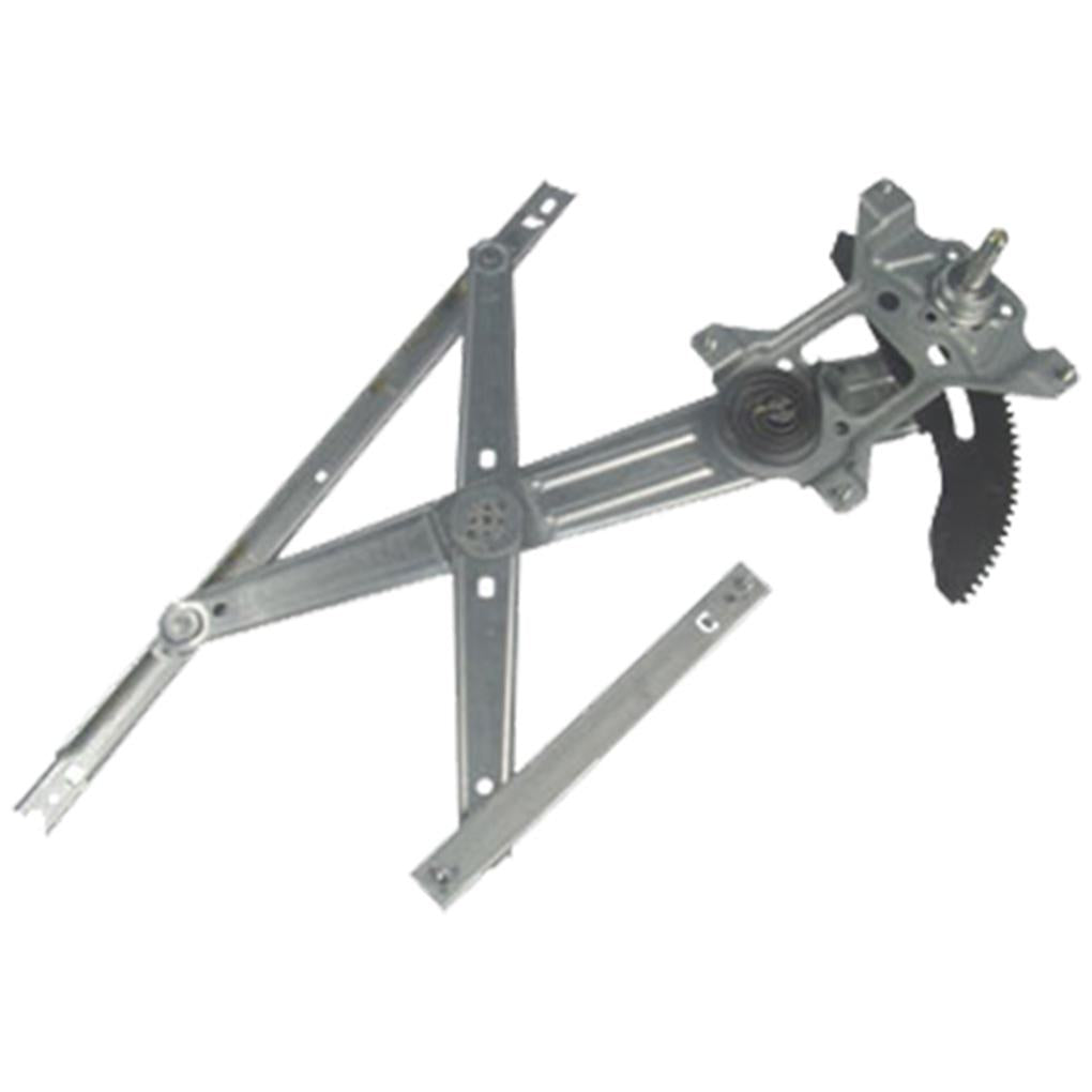 Máquina de Vidro Manual - Universal - 15486 - (1)