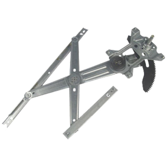 Máquina de Vidro Manual - Universal - 15487 - (1)