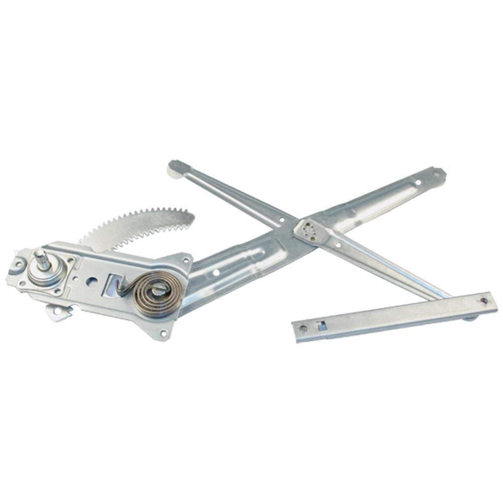 Máquina de Vidro Manual - Universal - 15550 - (1)
