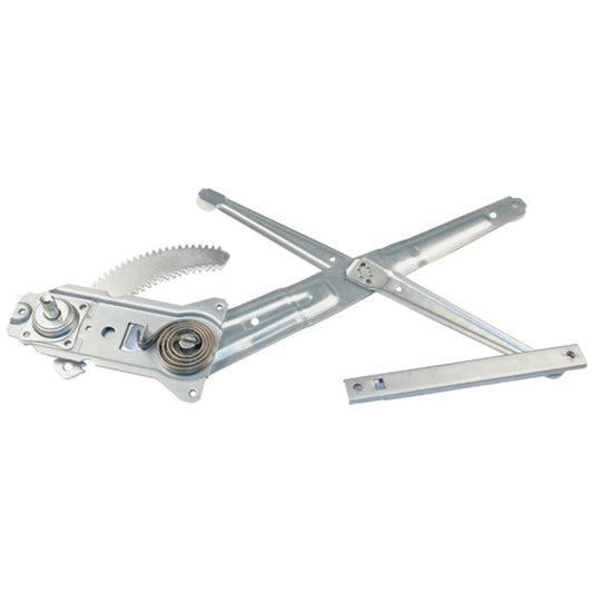Máquina de Vidro Manual - Universal - 15550 - (1)