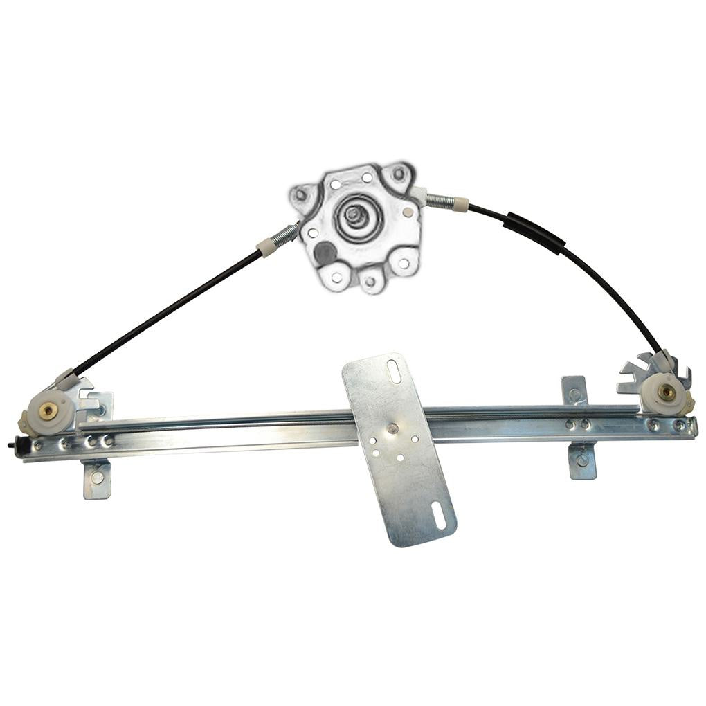 Máquina de Vidro Manual - Universal - 15569 - (1)