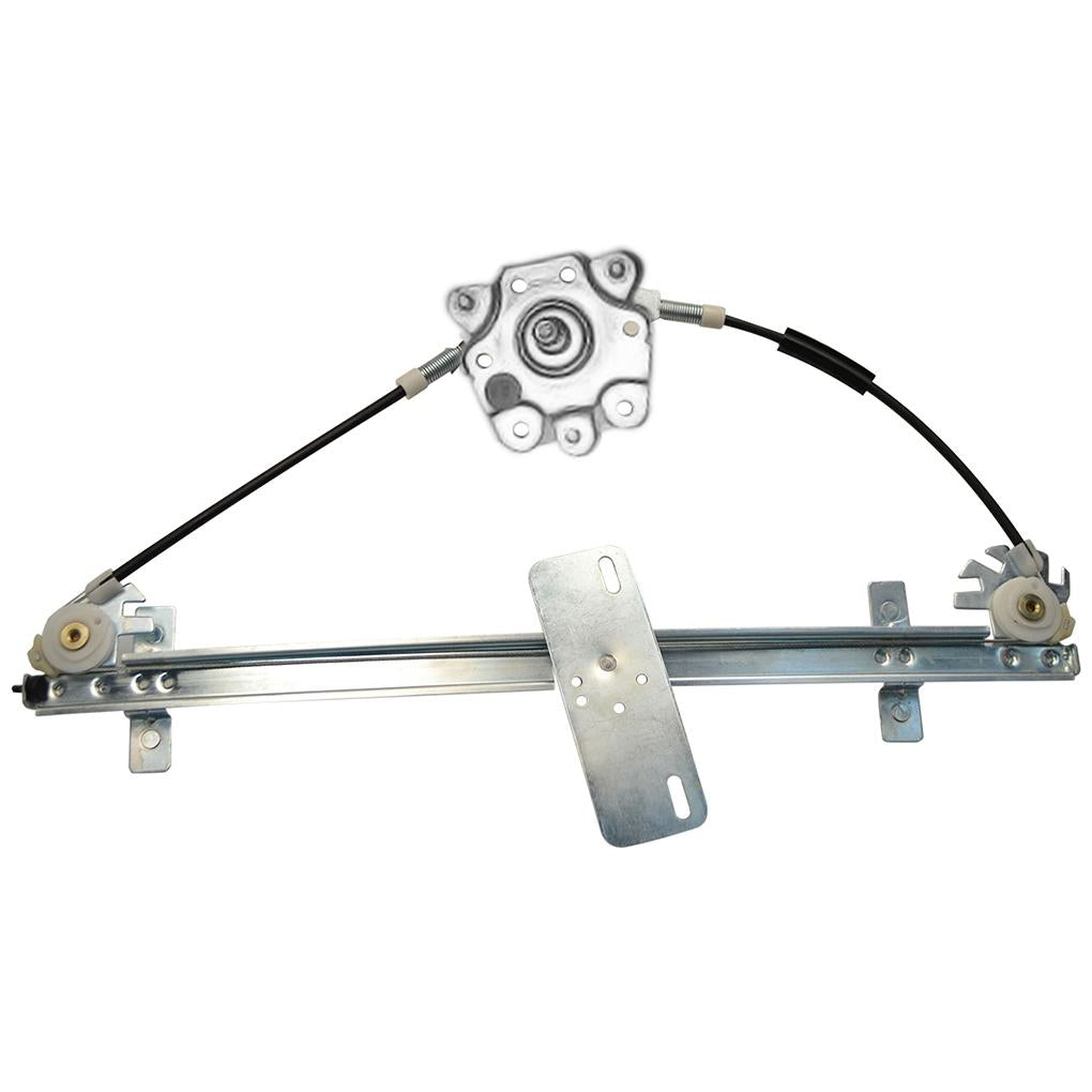 Máquina de Vidro Manual - Universal - 15570 - (1)