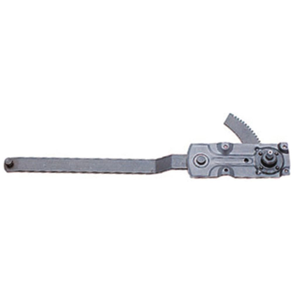 Máquina de Vidro Manual - Universal - 20284 - (1)