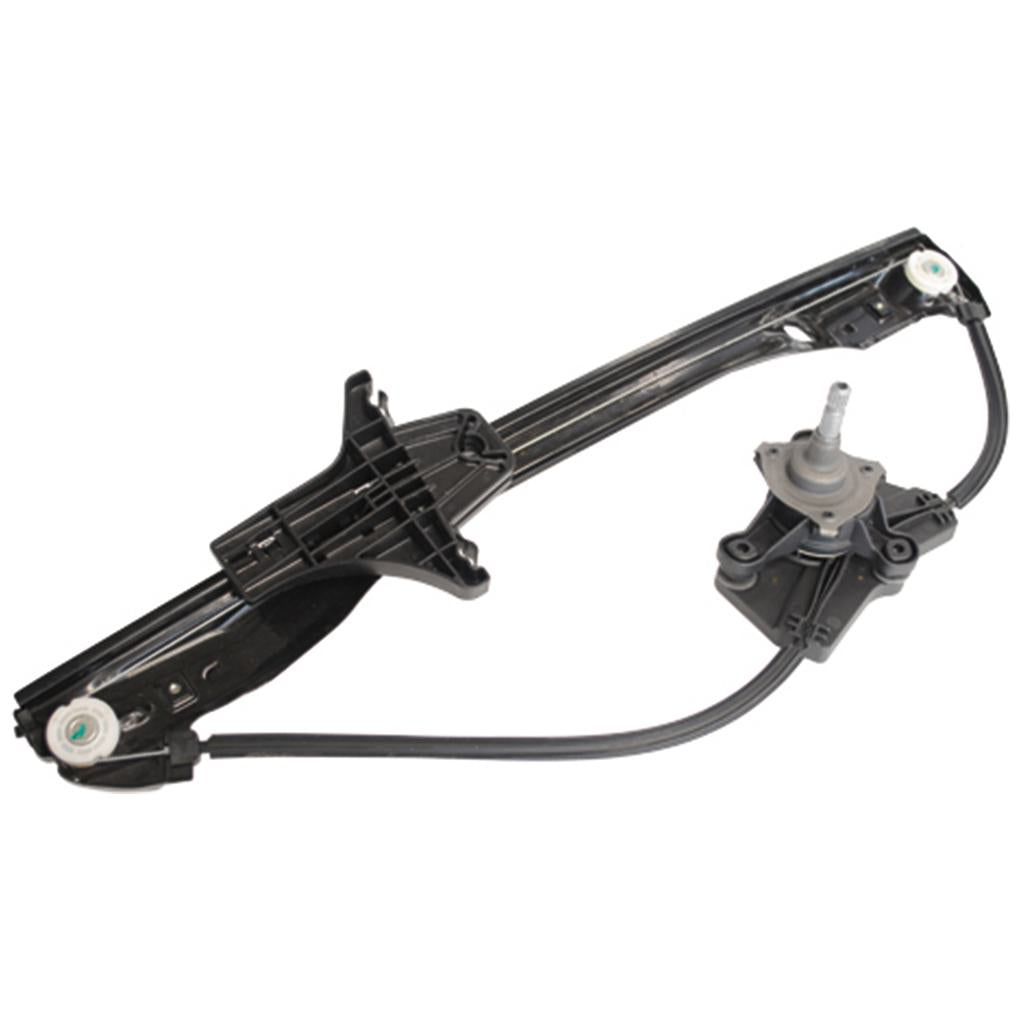 Máquina de Vidro Manual - Universal - 22082 - (1)
