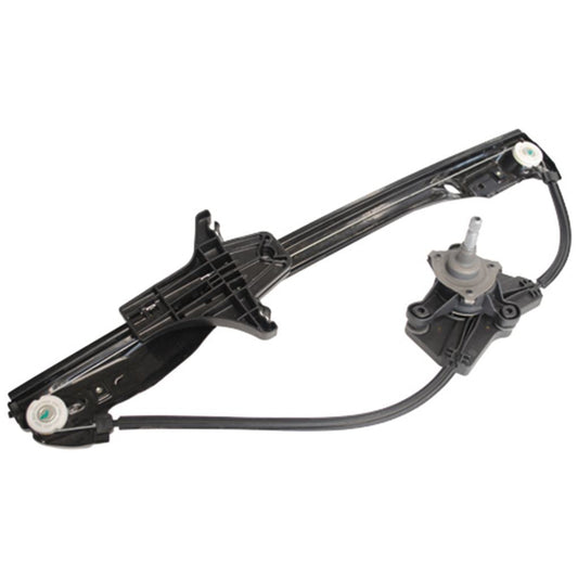 Máquina de Vidro Manual - Universal - 22083 - (1)