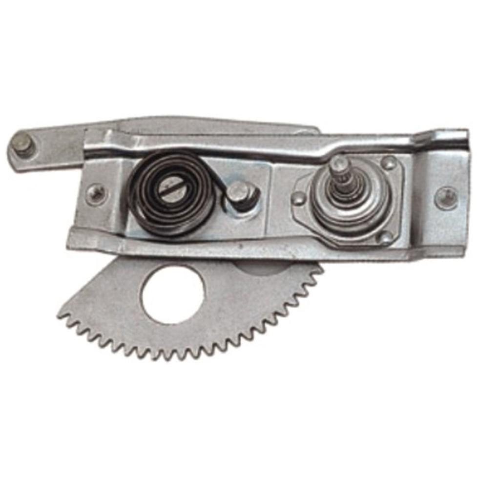 Máquina de Vidro Manual - Universal - 30163 - (1)
