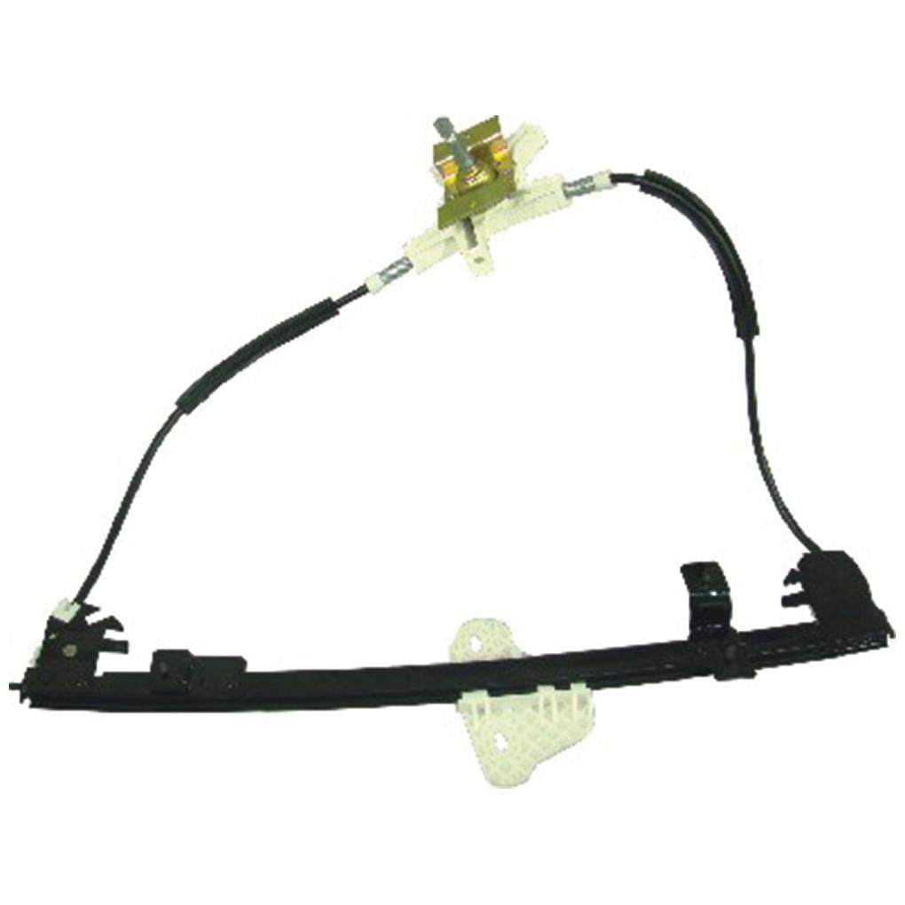 Máquina de Vidro Manual - Universal - 30468 - (1)