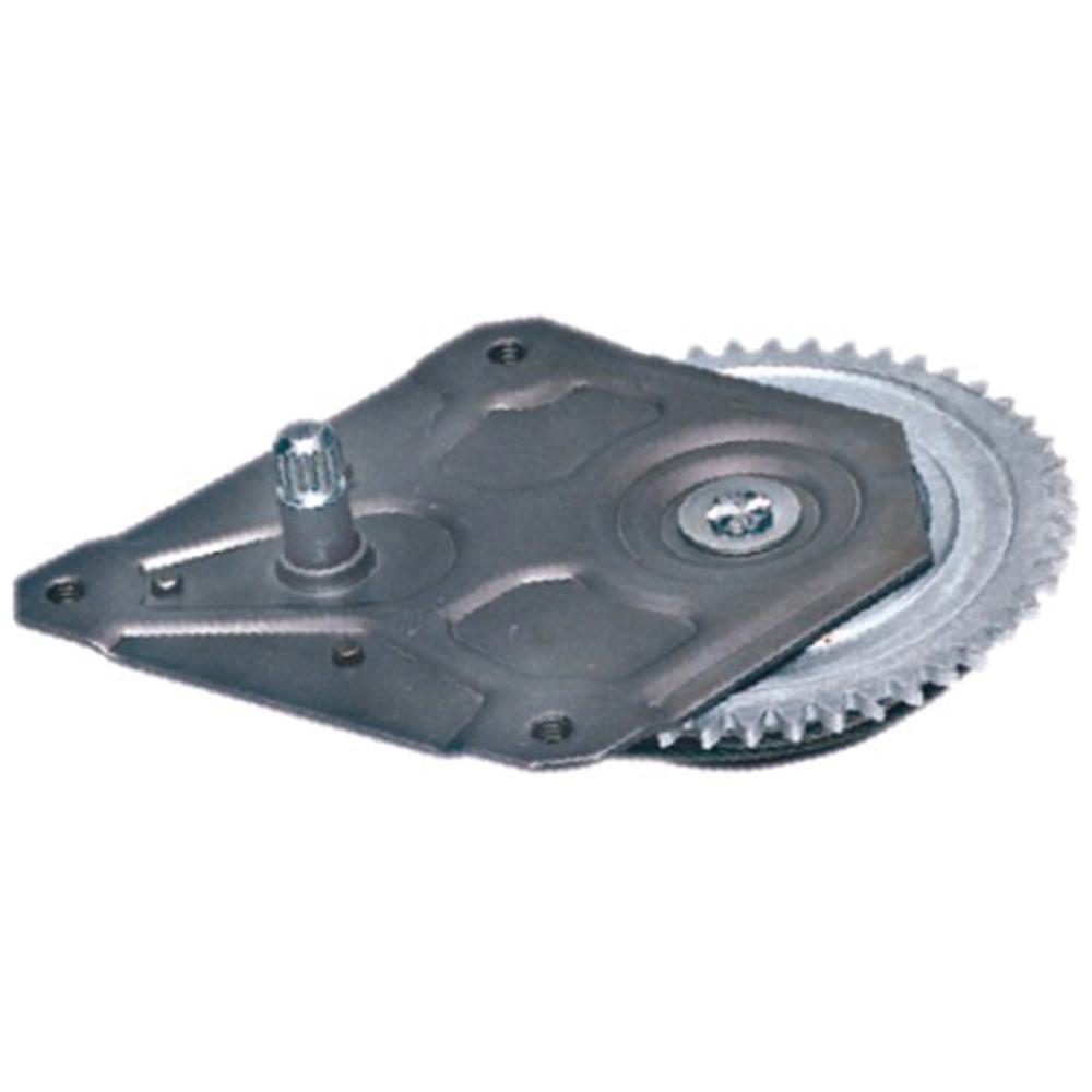 Máquina de Vidro Manual - Universal - 40143 - (1)