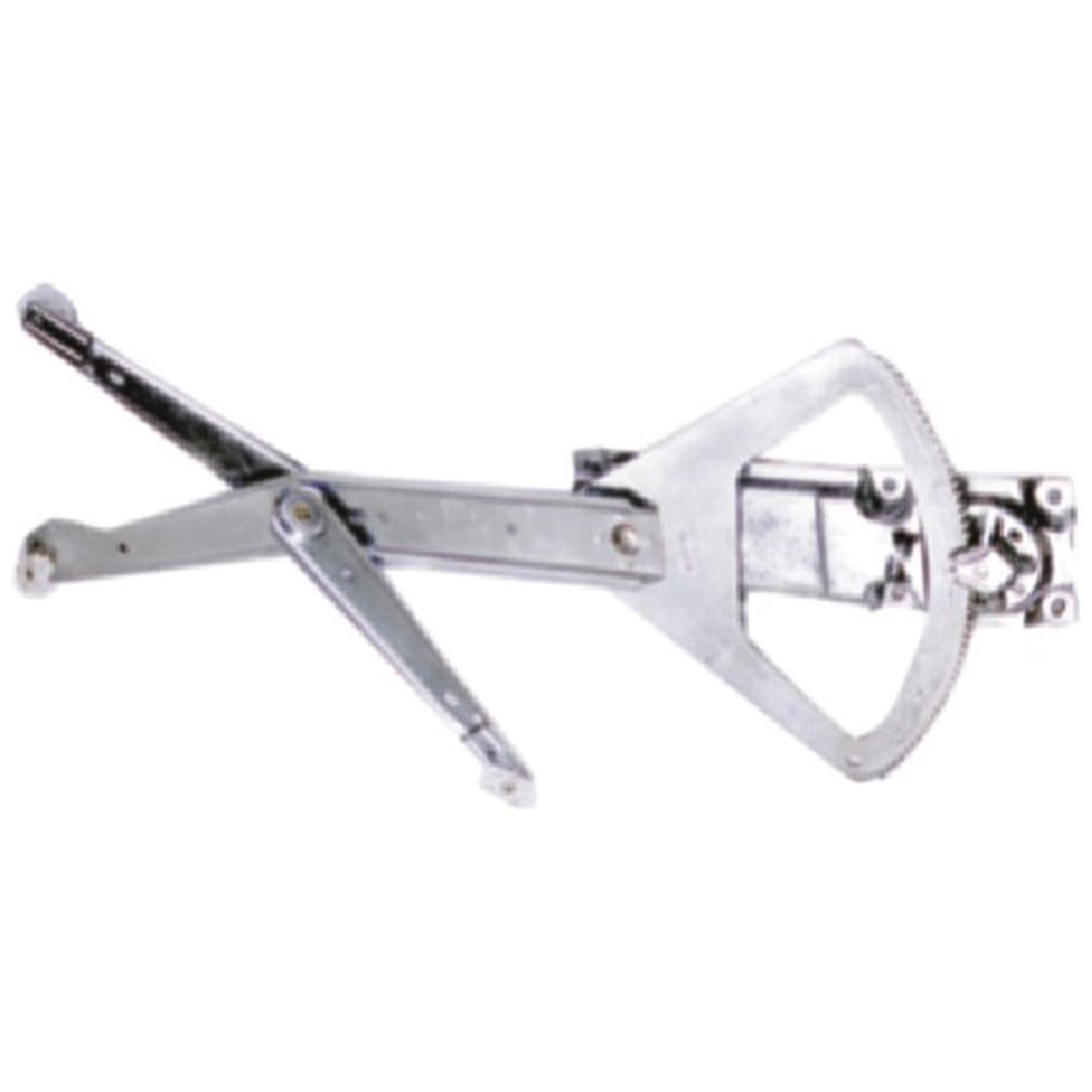 Máquina de Vidro Manual - Universal - 40691 - (1)