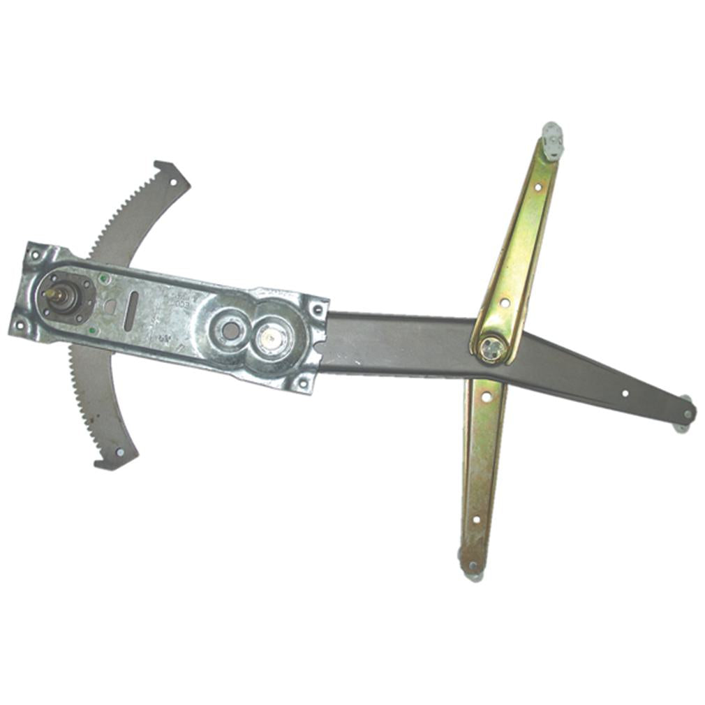 Máquina de Vidro Manual - Universal - 40951 - (1)