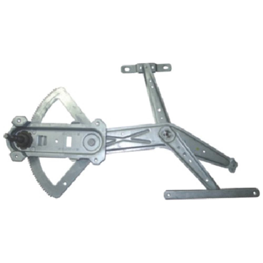 Máquina de Vidro Manual - Universal - 41071 - (1)