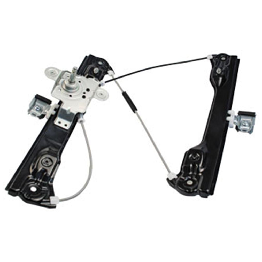 Máquina de Vidro Manual - Universal - 41476 - (1)