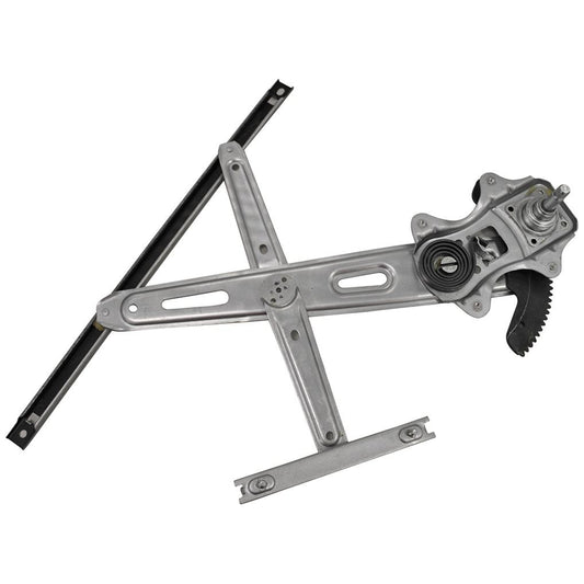 Máquina de Vidro Manual - Universal - 41657 - (1)