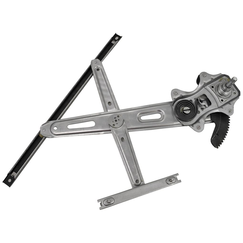 Máquina de Vidro Manual - Universal - 41658 - (1)