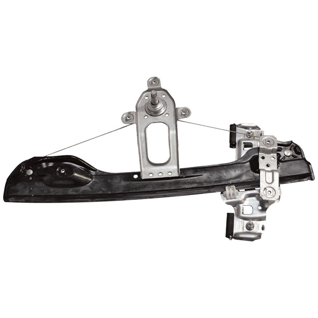 Máquina de Vidro Manual - Universal - 41924 - (1)