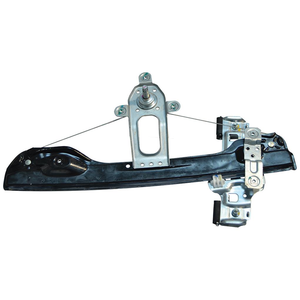 Máquina de Vidro Manual - Universal - 41925 - (1)