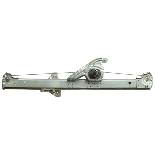 Máquina de Vidro Manual - Universal - 50397 - (1)