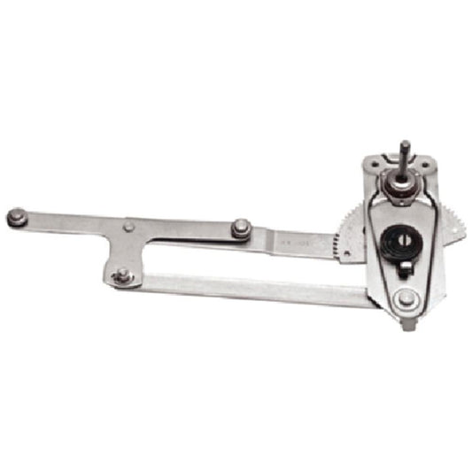Máquina de Vidro Manual - Universal - 60126 - (1)