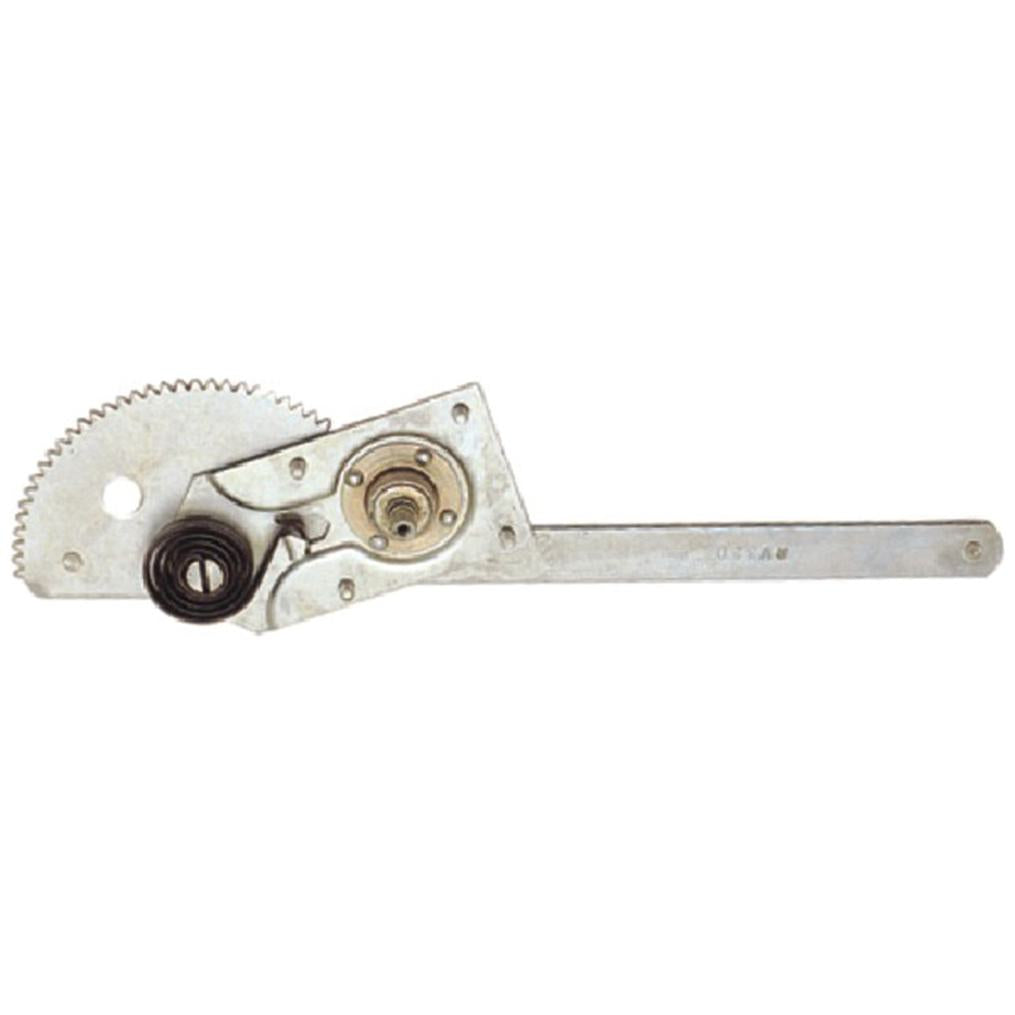 Máquina de Vidro Manual - Universal - 60129 - (1)
