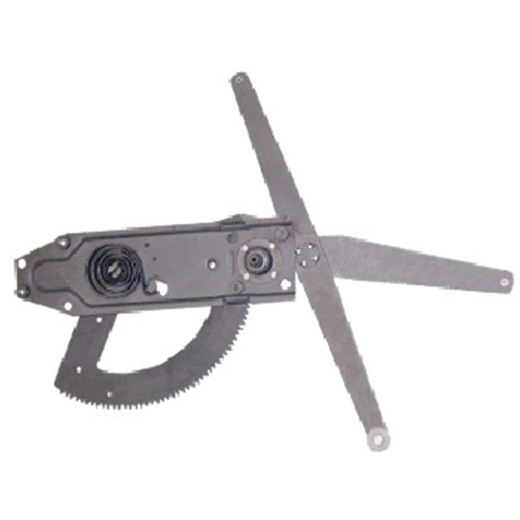 Máquina de Vidro Manual - Universal - 60149 - (1)