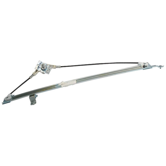 Máquina de Vidro Manual - Universal - 60773 - (1)