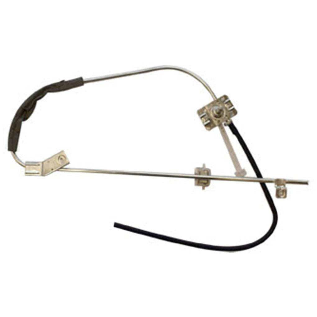 Máquina de Vidro Manual - Universal - 70800 - (1)