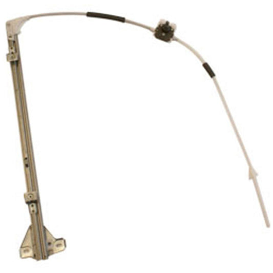 Máquina de Vidro Manual - Universal - 70801 - (1)