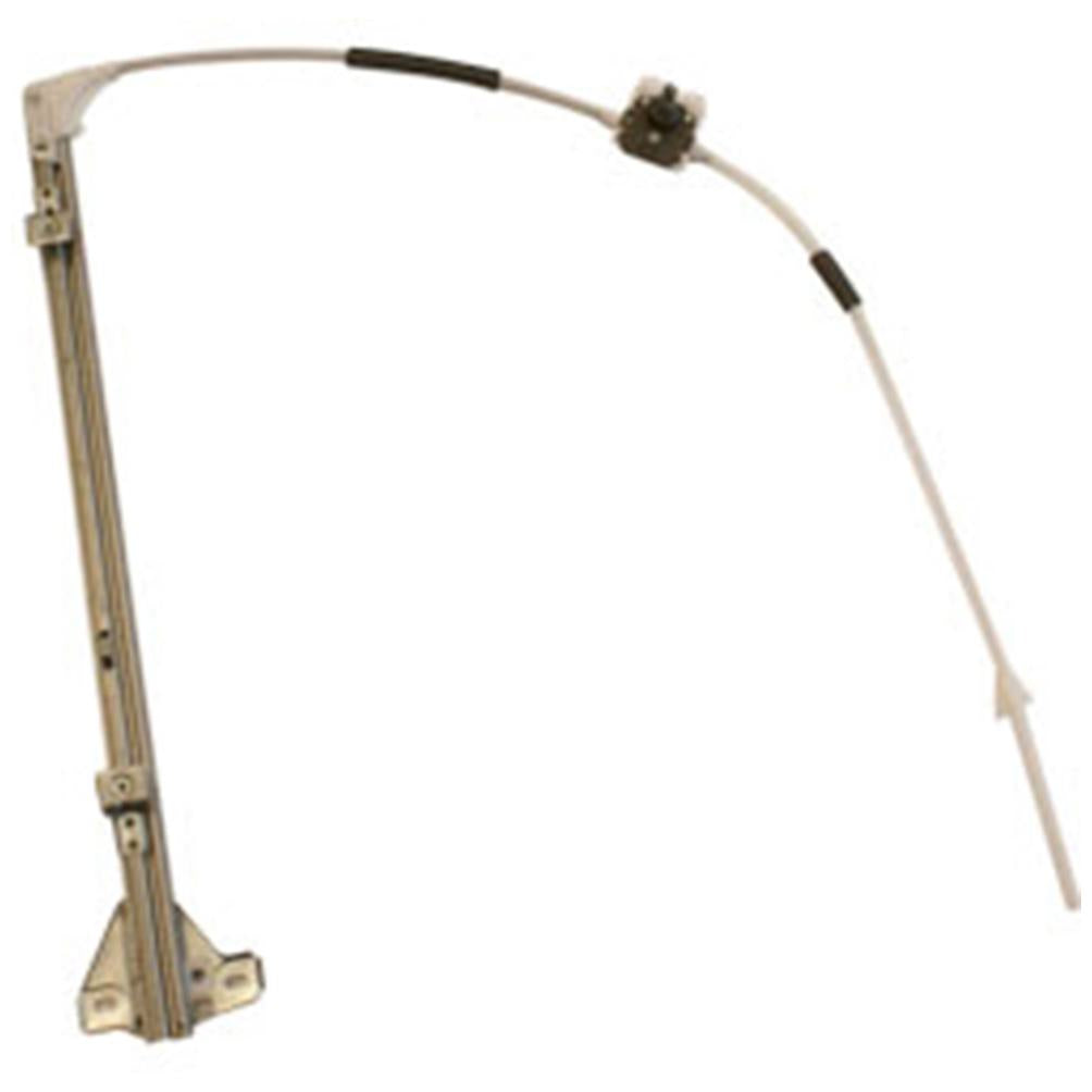 Máquina de Vidro Manual - Universal - 70802 - (1)