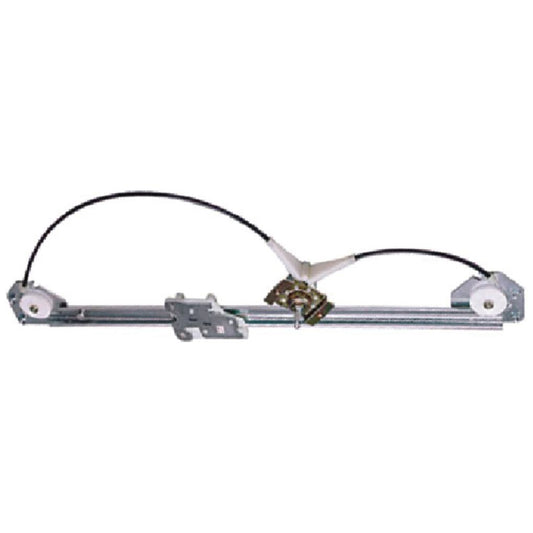 Máquina de Vidro Manual - Universal - 71907 - (1)