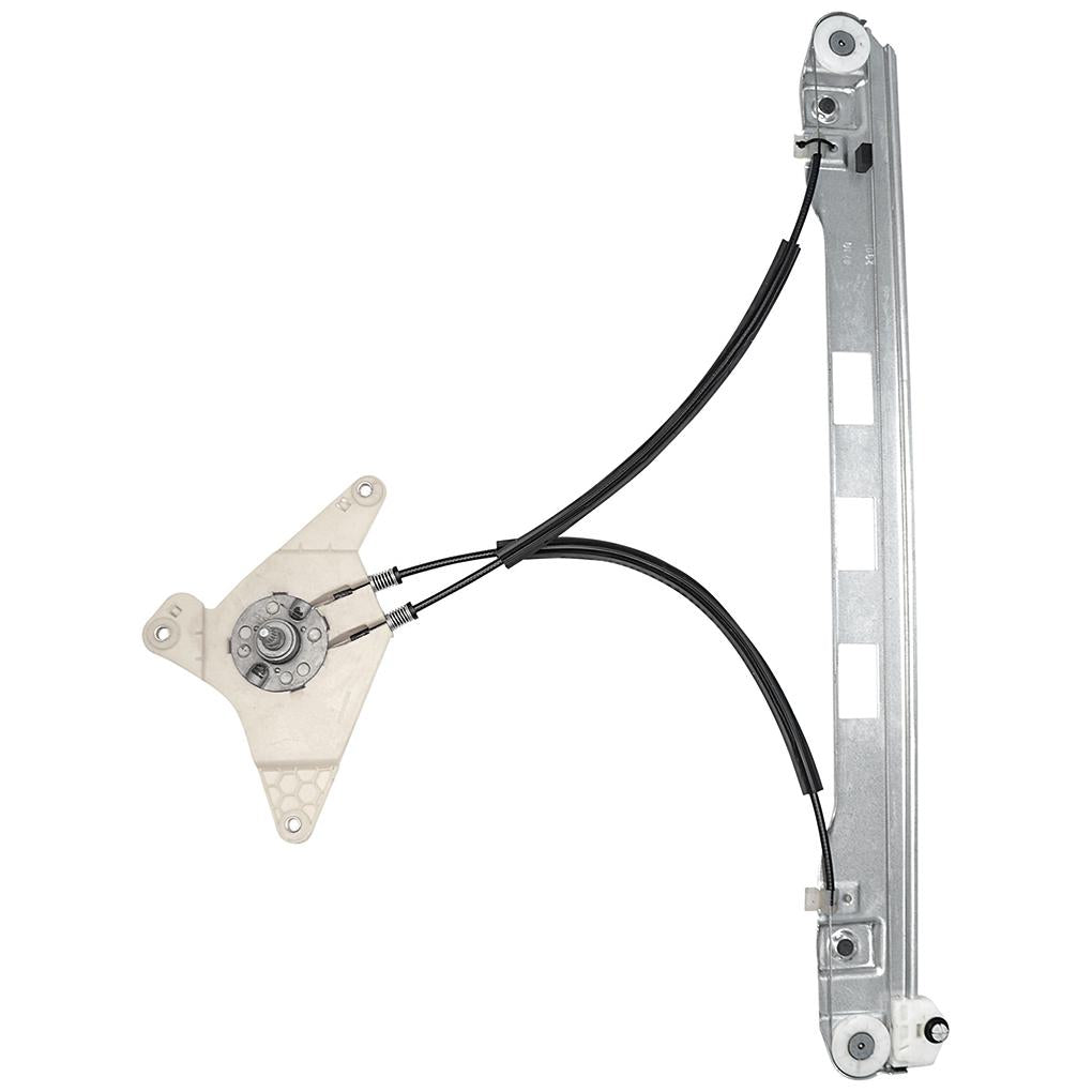 Máquina de Vidro Mecanica - Universal - 11404 - (1)
